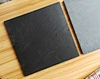 roofing tiles